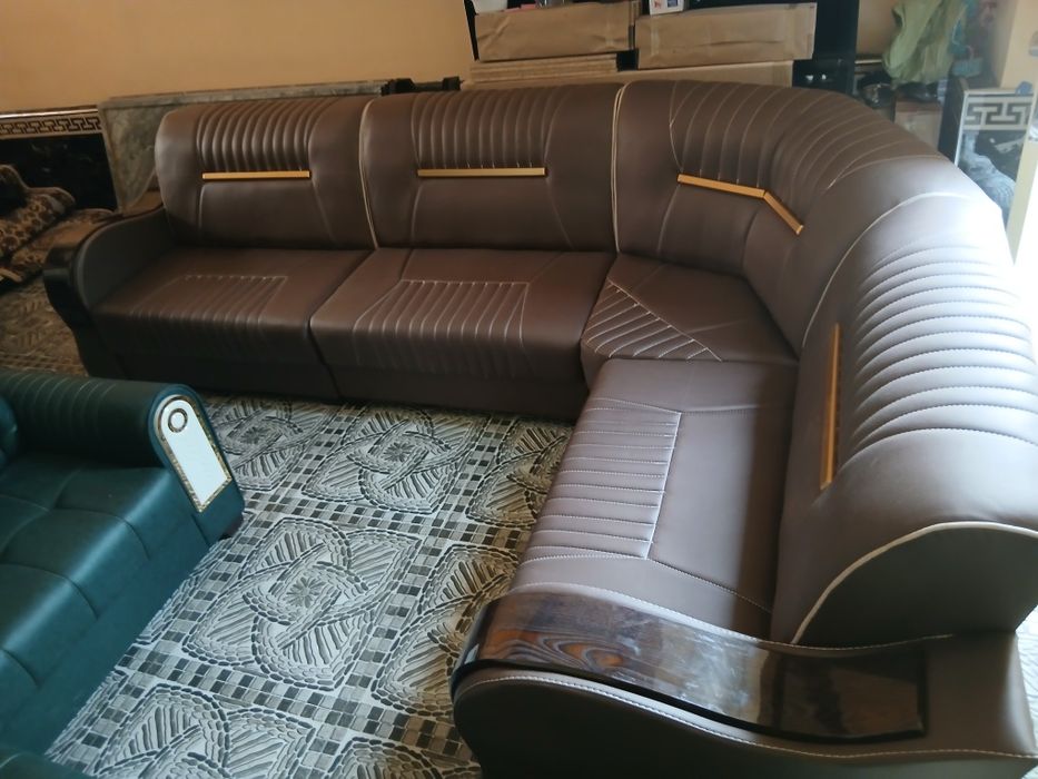 Продаётся оптом мебель