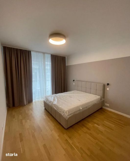3 camere | Piata Presei Libere | Damaroaia | 100 mp| 3/6 |