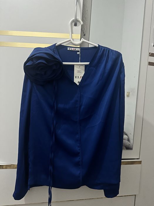 Туфли көйлек костюм юбка