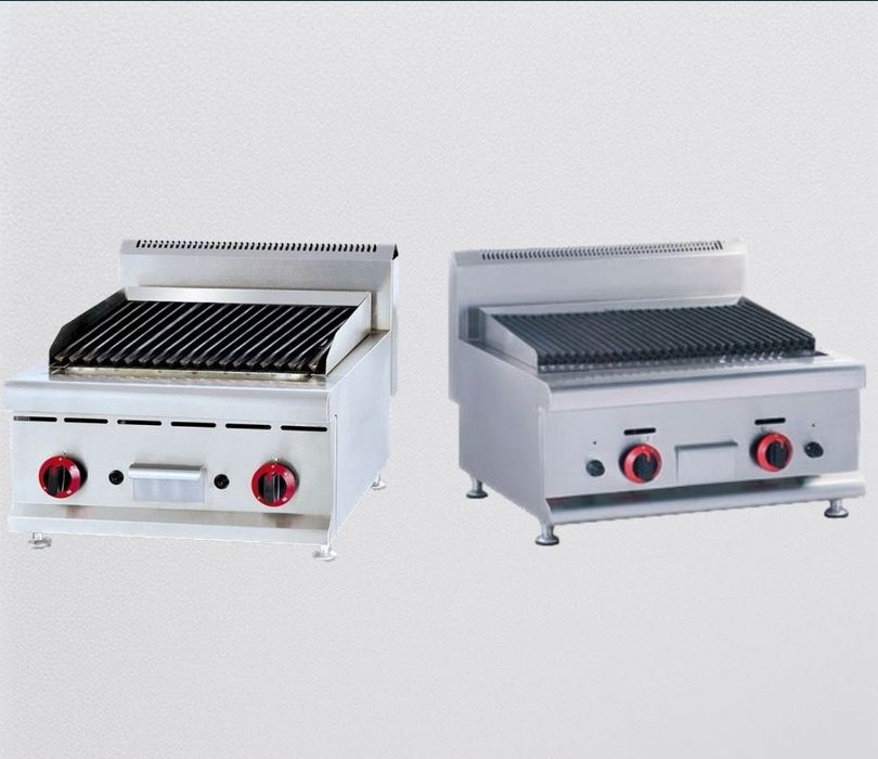 Мангал,барбекю, лава гриль mangal aparat mangal aparad katlit aparat