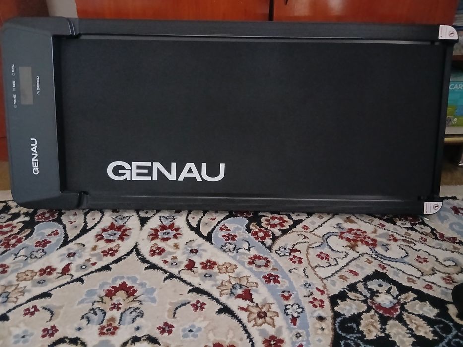 Беговая дорожка 70 000