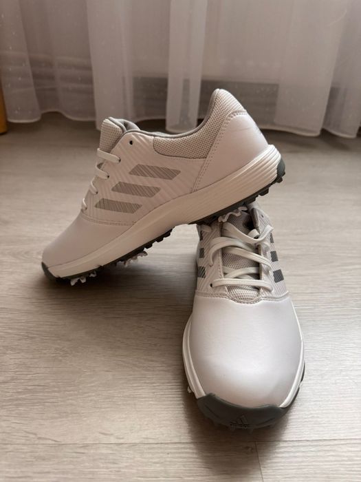 Ghete fotbal Adidas
