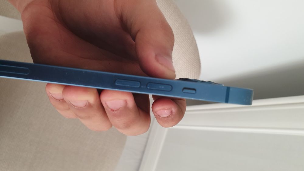 Iphone 13 идеальный