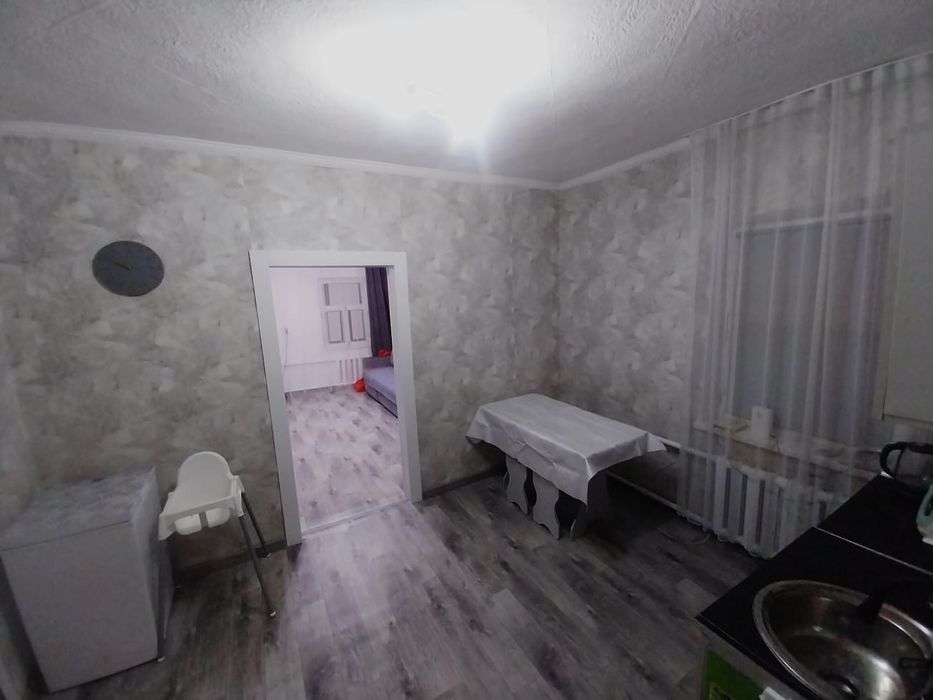 Продам частный дом Дачный мкр