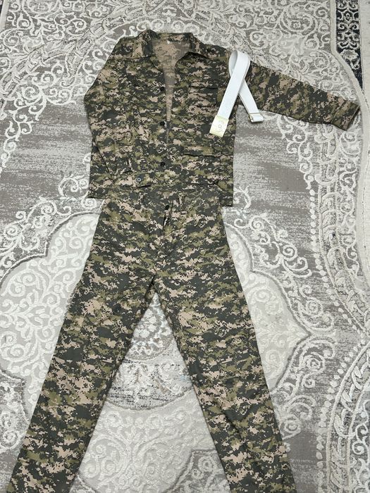 Продам НВП форму