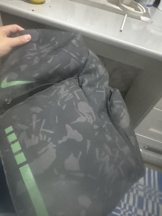 Продам элитку сломан замок