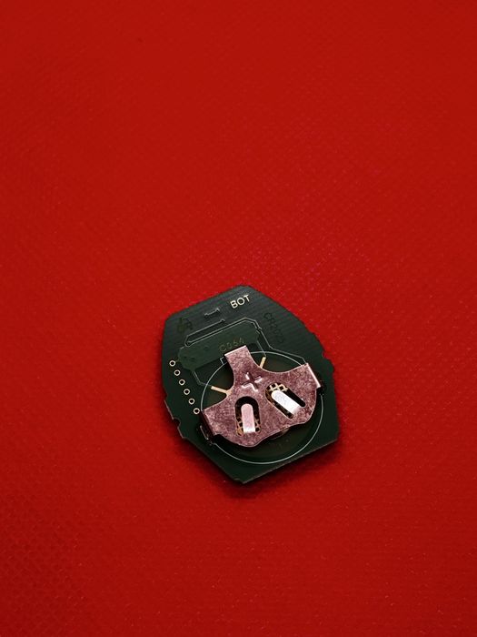 Copiere programare chei auto bmw seria E diamant