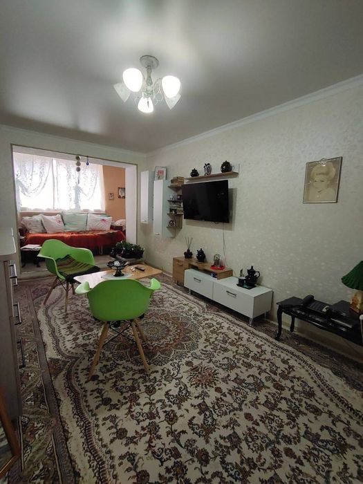 БИЙ 1/1/5 единое окно