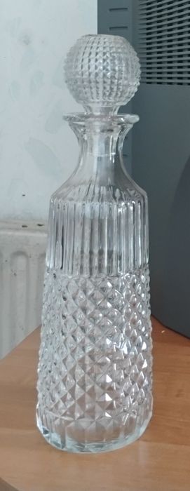 Ретро шишета за ракия