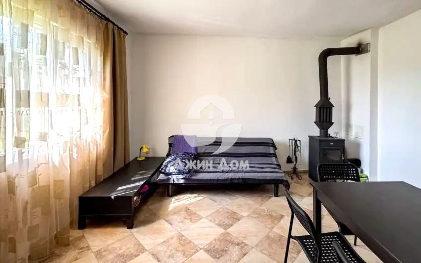 Продава се Къща в с. Суходол, Област Бургас - 105 кв.м за 581 €/кв.м - Снимка #4