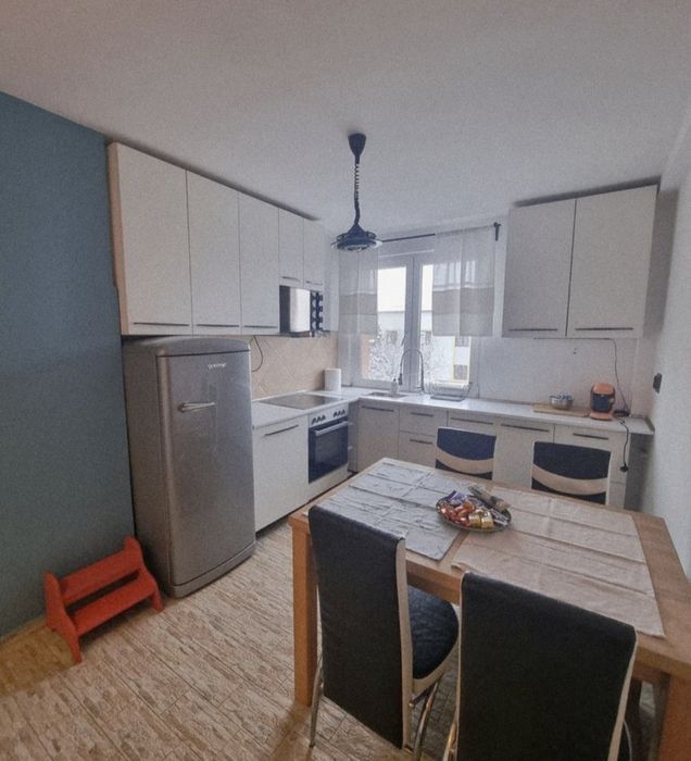 Apartament 2 camere ULTRACENTRAL ! Inchiriez !