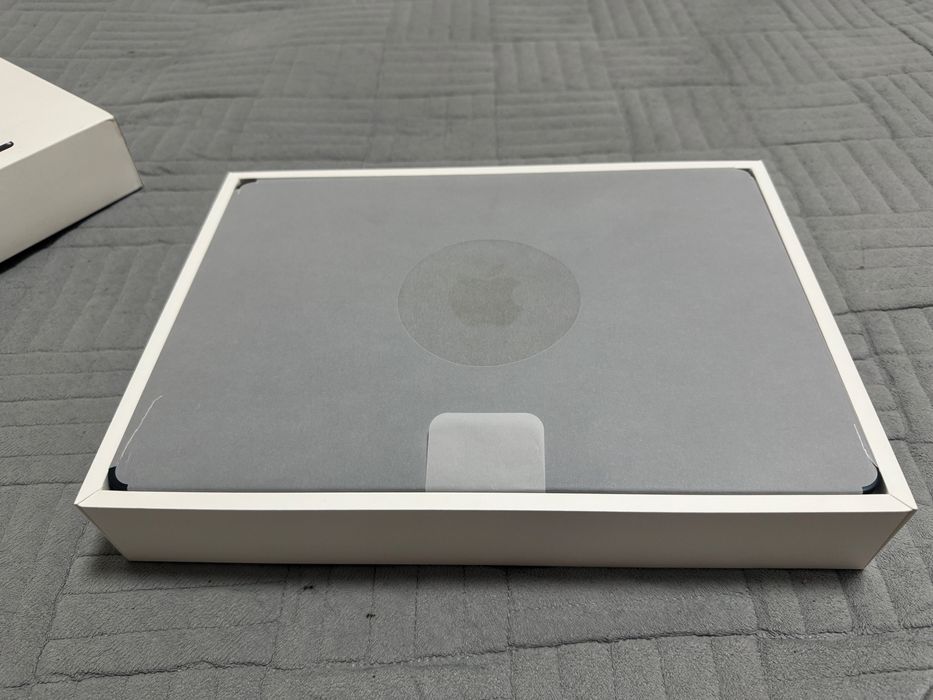APPLE Macbook Air 13 2022