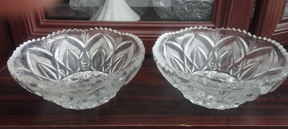 Распродажа !!! Распродажа !!! Распродажа !!!