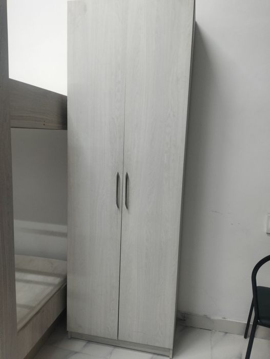 Мебель для хостела