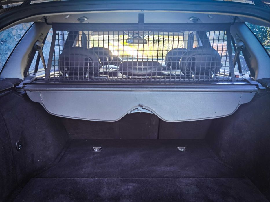 мерцедес с 200 дизел автомат