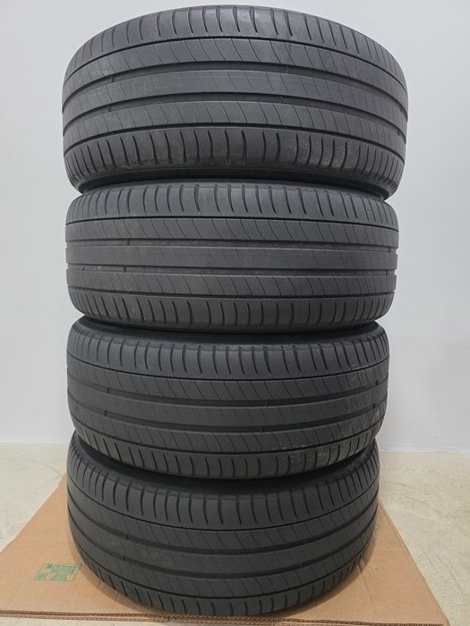 Jante 17 OEM Citroen C4 C5 Ds4 Ds7 Peugeot 308 3008 408 4008 508 5008