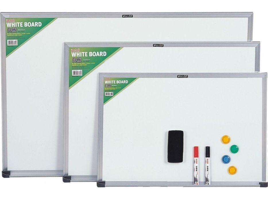 Маркерная доска, флипчарты, школьная доска в Алматы