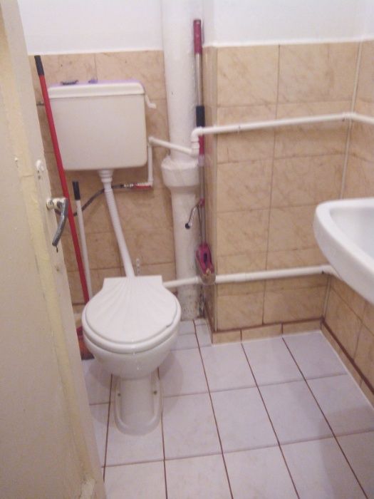 Продава се Едностаен апартамент в Свищов - 22 кв.м за 696 €/кв.м - Снимка #2