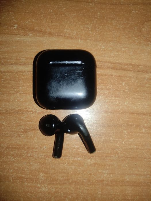 5 pro маленькие 1