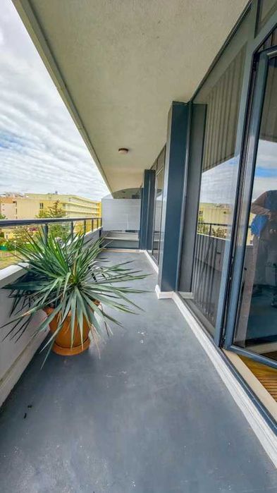 Продава се Двустаен апартамент в к.к. Слънчев бряг - 63 кв.м за 1699 €/кв.м - Снимка #6