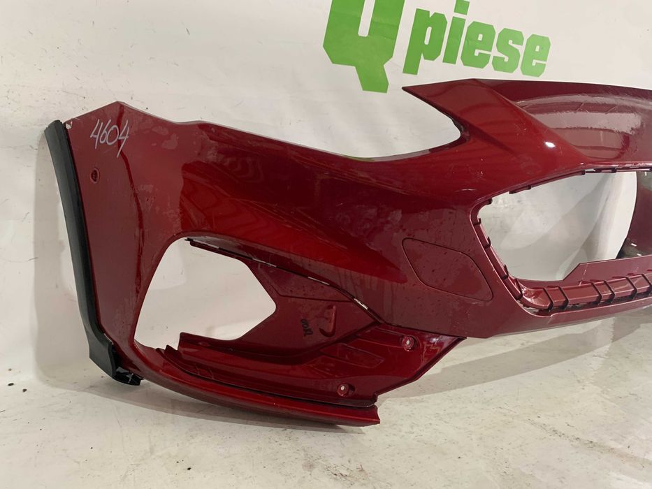 Bara fata Ford Focus 4 ST-Line 2018-2021 cod origine JX7B-17757-S
