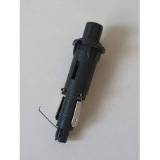 Украинские Печка Конвектор Запчасти С Доставкой Звоните В Любое Время