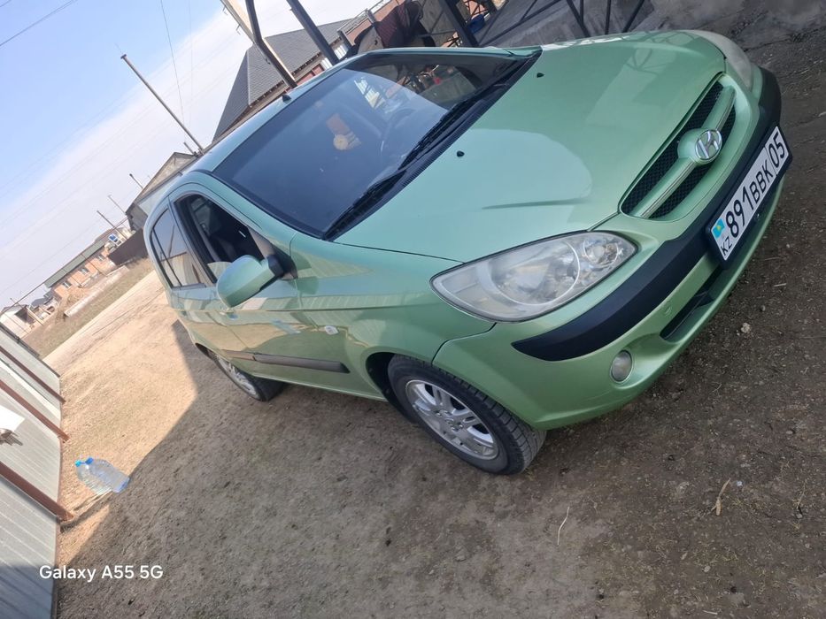 Продом машину б/у