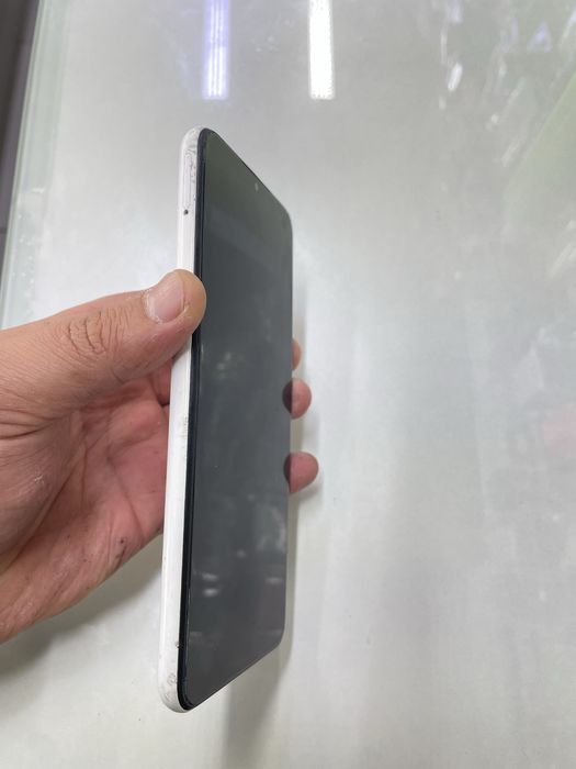 Samsung A13 (64GB) в идеальном состояний