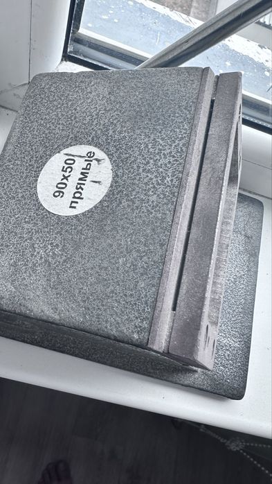 Визиткорез