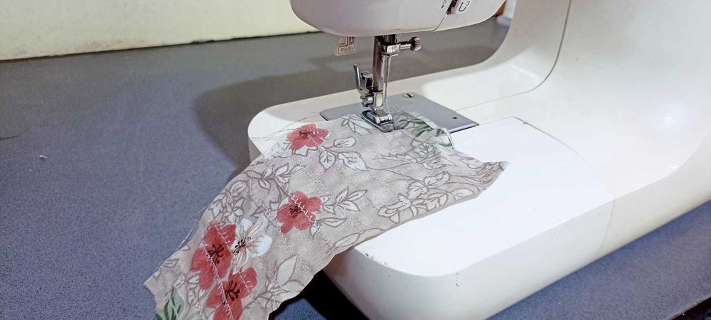 Masina de cusut Brother PS-35