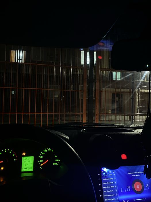 Продам ладу гранту