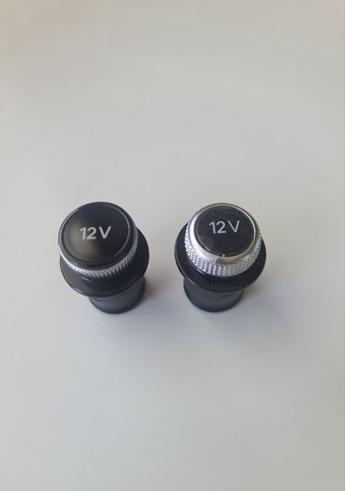 Capac-Bricheta-12V-Audi-A1-A3-A4-A5-A6-A7-A8-Q3-Q5-Q7-Q8-Volkswagen