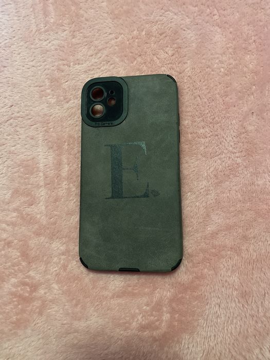 Huse iphone 11, 15 puls, 15 pro