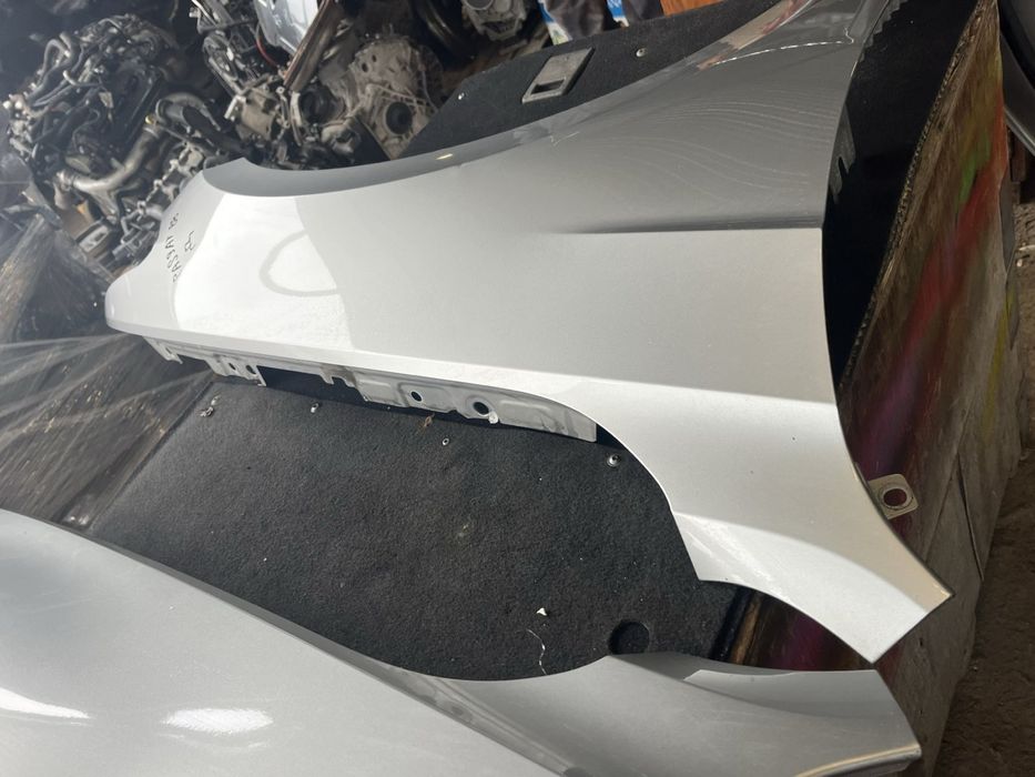 Десен ляв калник VW Passat B8 (2014-2022) Пасат б8 оригинален