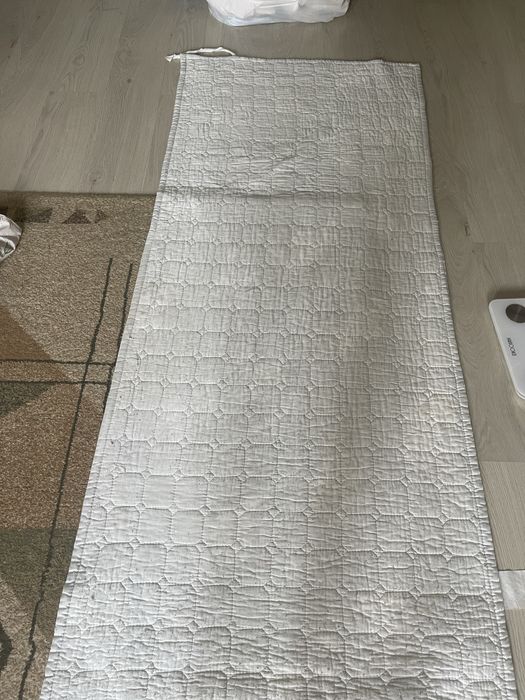 продам наматрасники