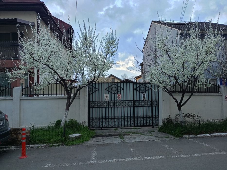 Vânzare casa zona ultracentrala