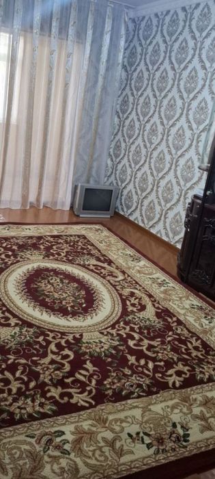 Аренда г.Чирчик 9 мик