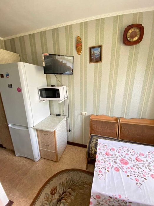 2 ком/Привокзальный/Сутки-Часы