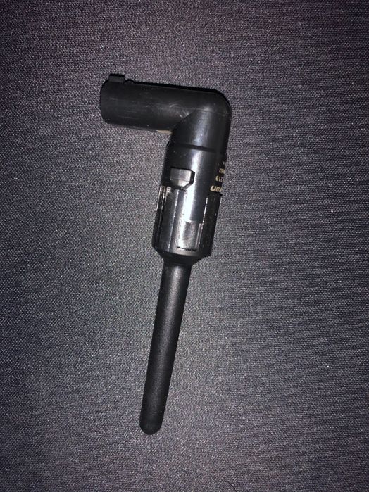 НОВ Датчик, ниво на охладителна течност Topran за Мерцедес и др. части