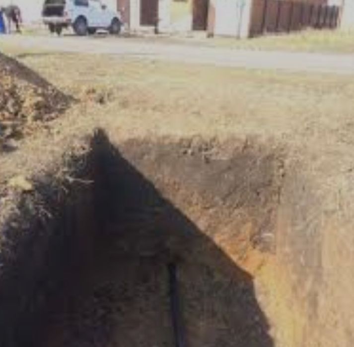 Горизонтальный бурения мини гнб