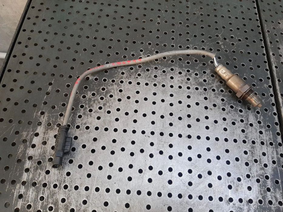 sonda lambda 1.3b 828914 mercedes a-class  w177  a0005424404