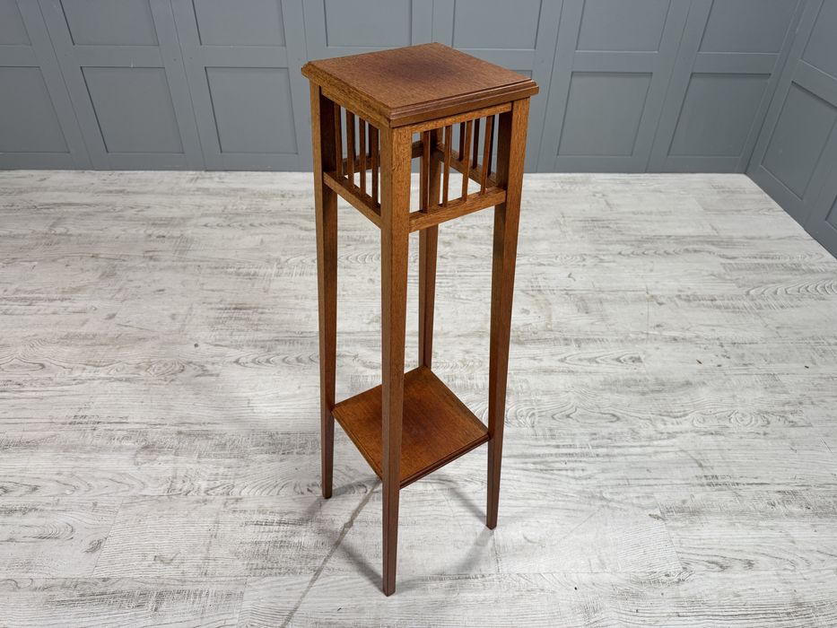 Постамент - пиедестал - цветарник К095