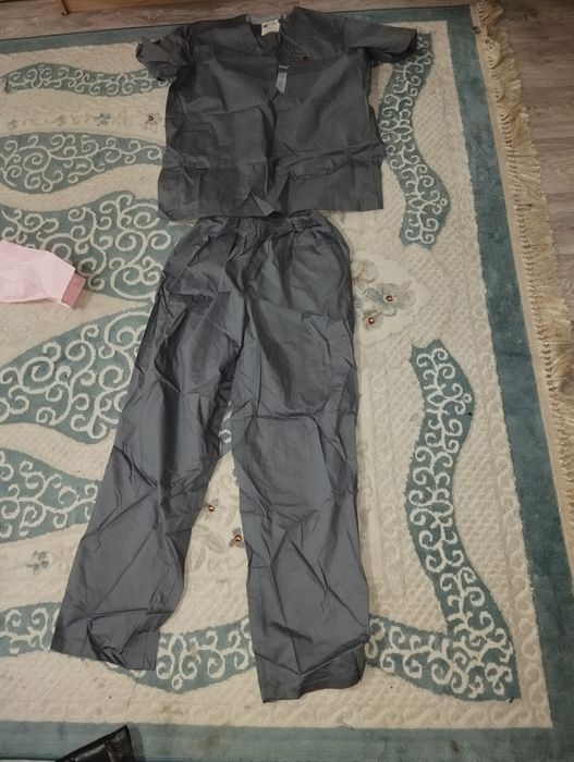 массажный аппарат