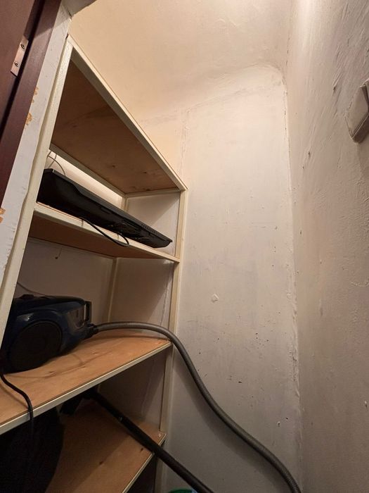 Детсад!!! 2 комн, 10,5 млн, СРОЧНО!!!