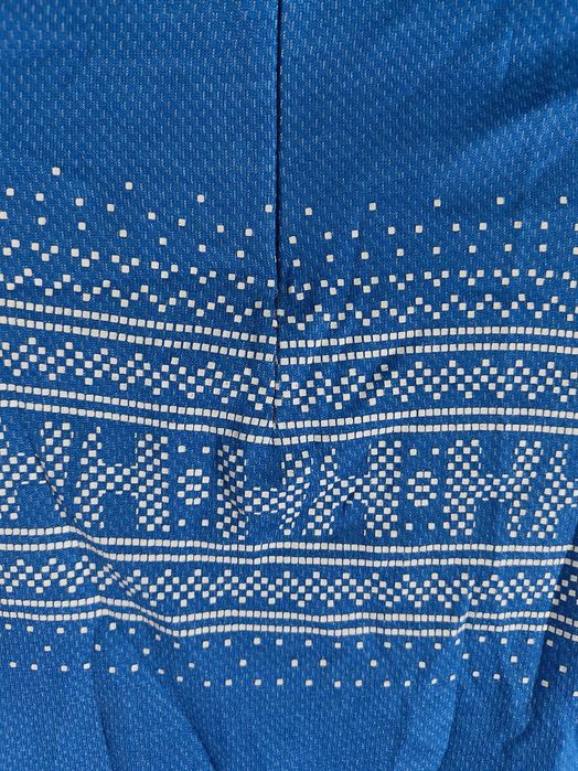 Helly Hansen мерино/Блуза Дамска L