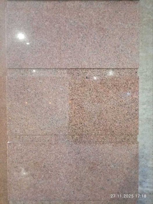 Уборка | Тозалаш | Зона производства | Завод | Фабрика| промышленный |