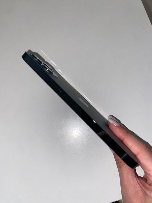 Vand iphone 12 pro max