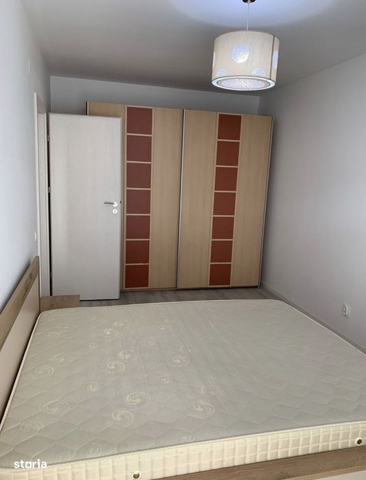 2 Camere | 25% COMISION | Cartier Buna ziua | Grand Hill | Strada Trif