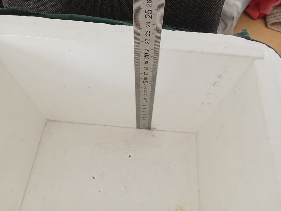 Термобокс,  термосумка