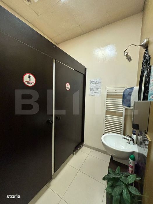 Cafenea La Cheie , Cu Suflet Si Clientelă Fidelă | Oportunitate Unic